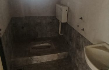 KRISHNA KUMAR SHUKLA