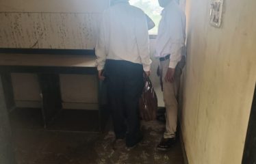 KRISHNA KUMAR SHUKLA