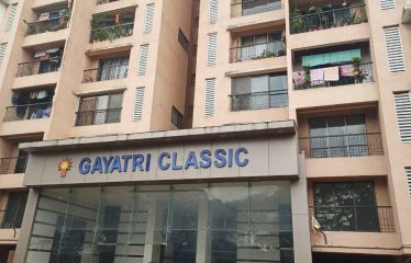 KRISHNA KUMAR SHUKLA