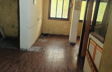 TODI SYNTHETICS PVT LTD