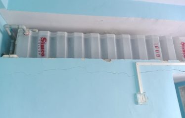 YOGENDRA SUBHASH MANIAR