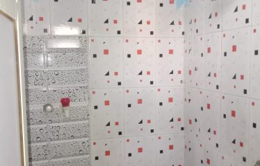 YOGENDRA SUBHASH MANIAR