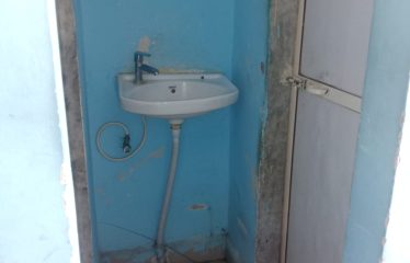 YOGENDRA SUBHASH MANIAR