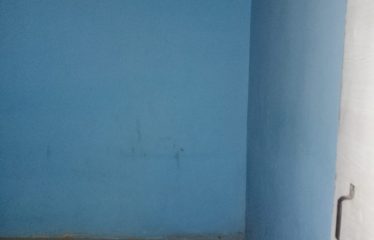 YOGENDRA SUBHASH MANIAR