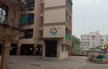 NITESH RAJESH HATKAR