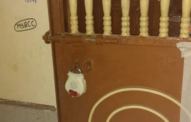 SACHIN SURESH SAWANT