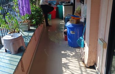 SACHIN SURESH SAWANT