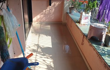 SACHIN SURESH SAWANT