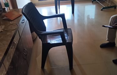 SACHIN SURESH SAWANT