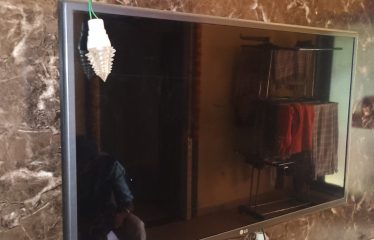 SACHIN SURESH SAWANT