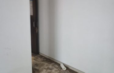 MADISON ENGINEERING
