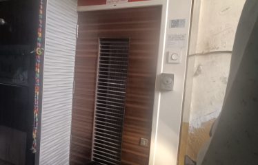 BALARAM KRUSHNA PATIL