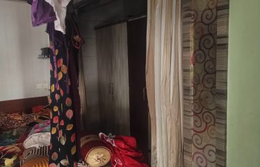 BALARAM KRUSHNA PATIL