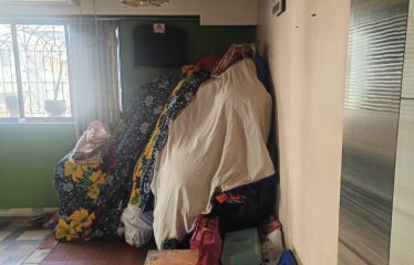 BALARAM KRUSHNA PATIL