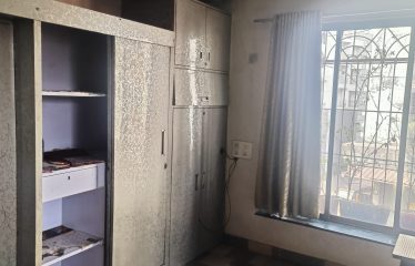 BALARAM KRUSHNA PATIL