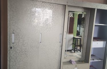 BALARAM KRUSHNA PATIL