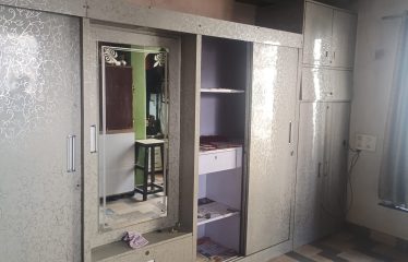 BALARAM KRUSHNA PATIL