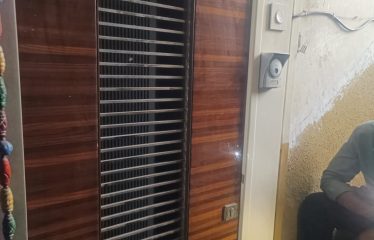 BALARAM KRUSHNA PATIL