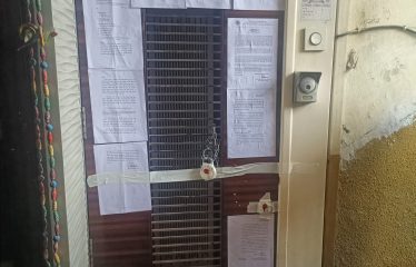 BALARAM KRUSHNA PATIL