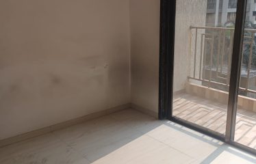 CHANDRA SHEKHAR LABHSHANKAR DIXIT