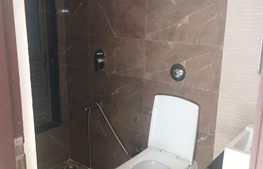 CHANDRA SHEKHAR LABHSHANKAR DIXIT