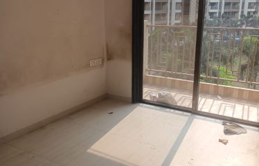 CHANDRA SHEKHAR LABHSHANKAR DIXIT