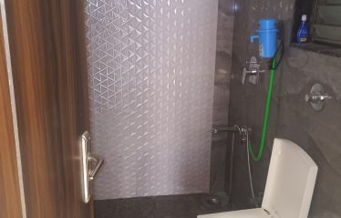 CHANDRA SHEKHAR LABHSHANKAR DIXIT