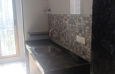 CHANDRA SHEKHAR LABHSHANKAR DIXIT