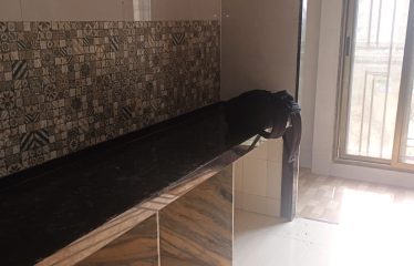 CHANDRA SHEKHAR LABHSHANKAR DIXIT