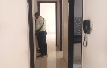 CHANDRA SHEKHAR LABHSHANKAR DIXIT