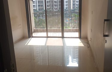 CHANDRA SHEKHAR LABHSHANKAR DIXIT