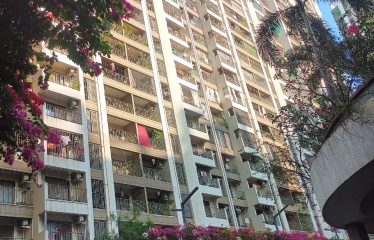 CHANDRA SHEKHAR LABHSHANKAR DIXIT