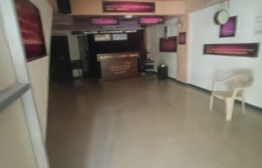VISHWAKANT CHANDRAKANT JAMBHORIKAR