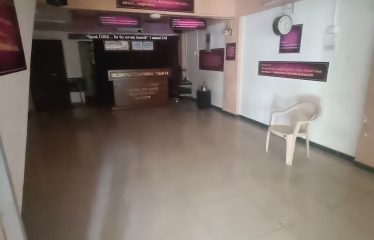 VISHWAKANT CHANDRAKANT JAMBHORIKAR