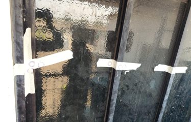 NIVRUTTI LAXMAN KOLI