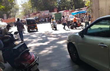 Helpline Distributors