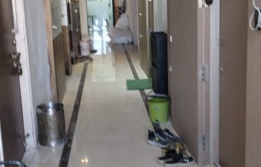 Helpline Distributors