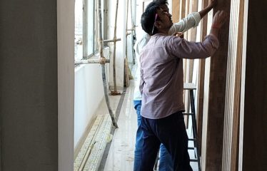 Helpline Distributors