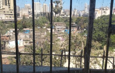 Helpline Distributors