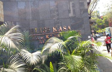 Nileshkumar Dhirubhai Patel