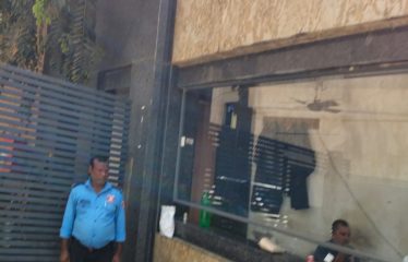 Nileshkumar Dhirubhai Patel