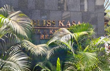 Nileshkumar Dhirubhai Patel