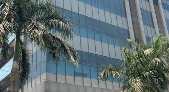 Varad Enterprises