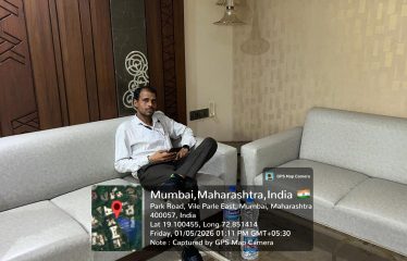 V.M Star