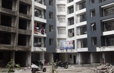 PRAKASH PRAVIN PADHAR