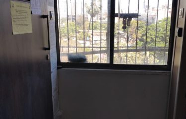 Helpline Distributors