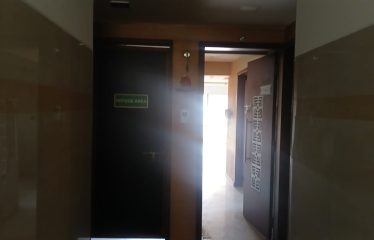 Dinesh Gangaprasad Jaiswal