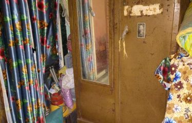 SWAPNALI P KAMBLI SUCHETA P KAMBLI