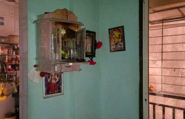 SWAPNALI P KAMBLI SUCHETA P KAMBLI
