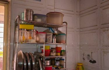 SWAPNALI P KAMBLI SUCHETA P KAMBLI